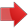 title alt