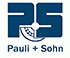 Pauli