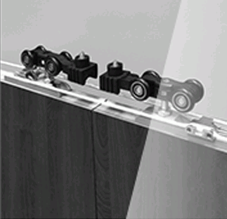 title alt
