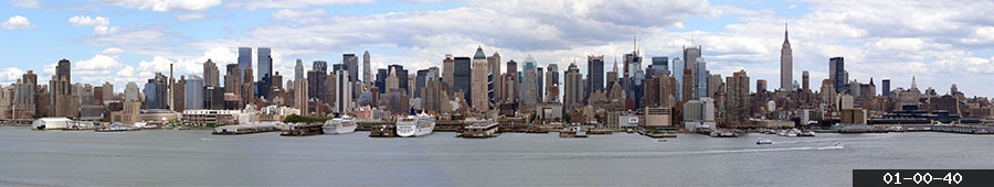 01-00-40.jpg