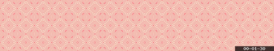 00-01-30.jpg